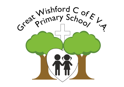 Great Wishford Cof E (VA) Primary School